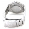 ROL-2092